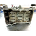 GRZ404 Engine Oil Pan From 2011 Cadillac CTS 3.0 12596502 GRZ404 Engine Oil Pan From 2011 Cadillac CTS 3.0 12596502